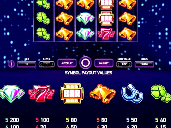 305% Best Signup Bonus Casino at Sloty Casino