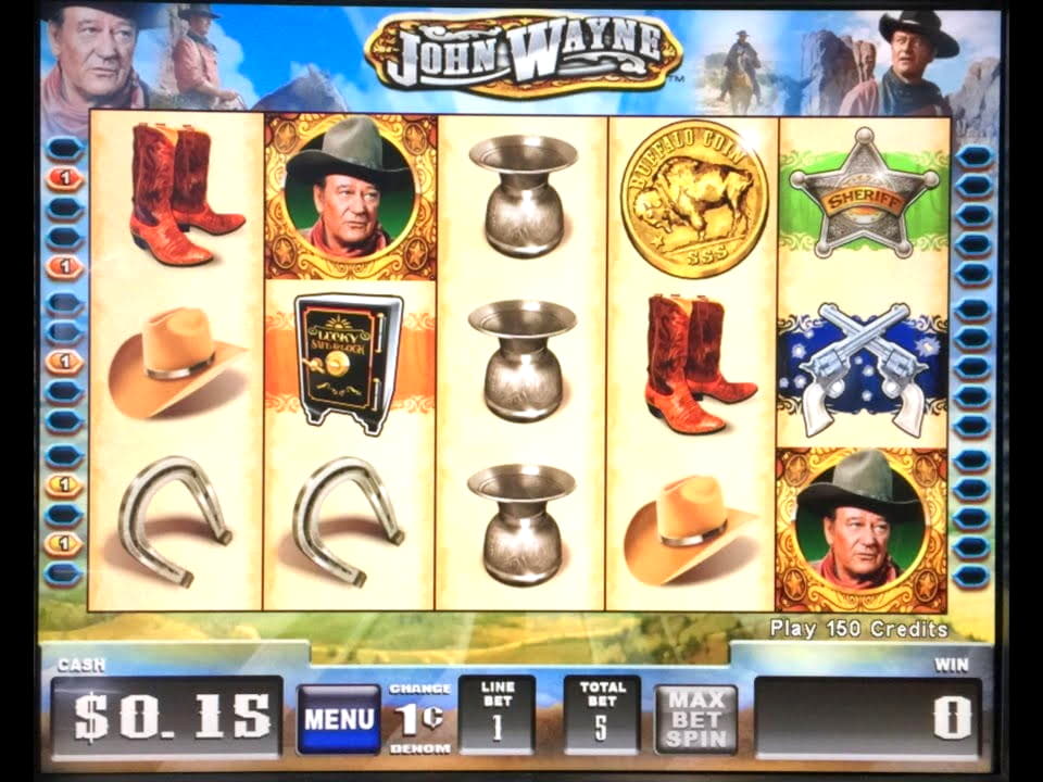 680% Match bonus casino at Slots Angel Casino