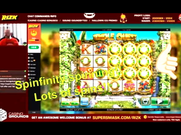 $505 Free chip at Red Ping Win Casino