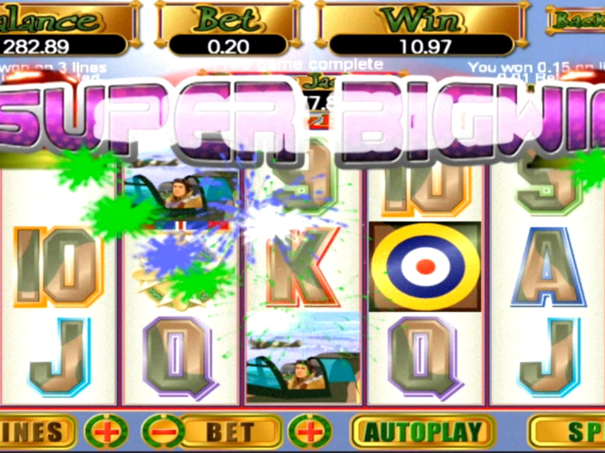 165 Free Casino Spins at Slots Angel Casino