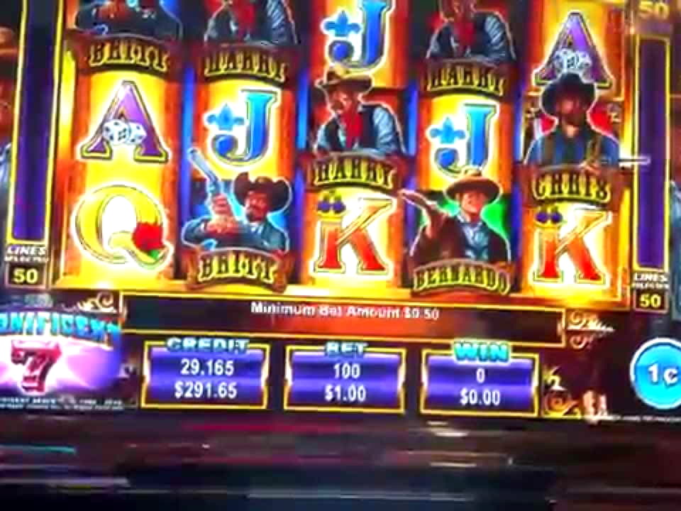 20 free casino spins at Cherry Casino