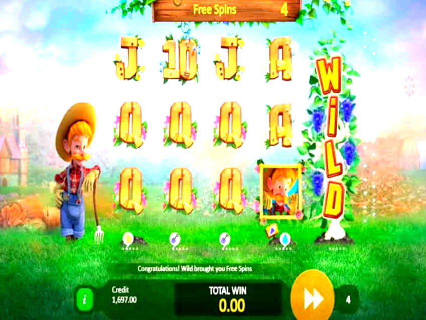 €470 Free Casino Chip at Holland Online Casino