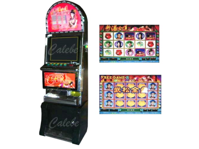 €440 Casino tournaments freeroll at Slots Million Casino