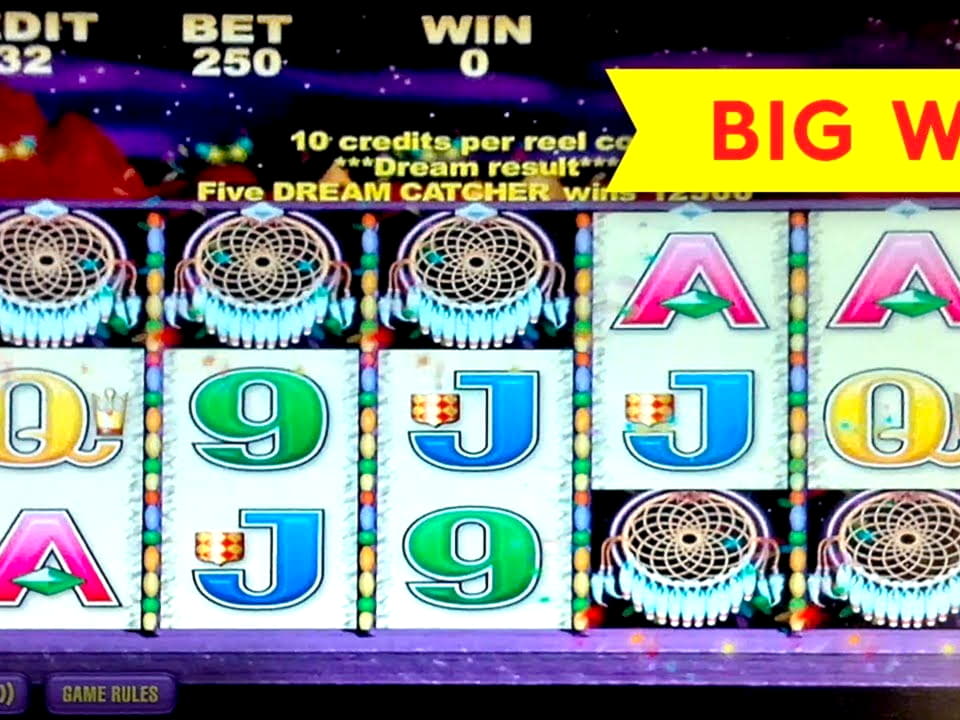 EURO 222 Free chip casino at Red Ping Win Casino