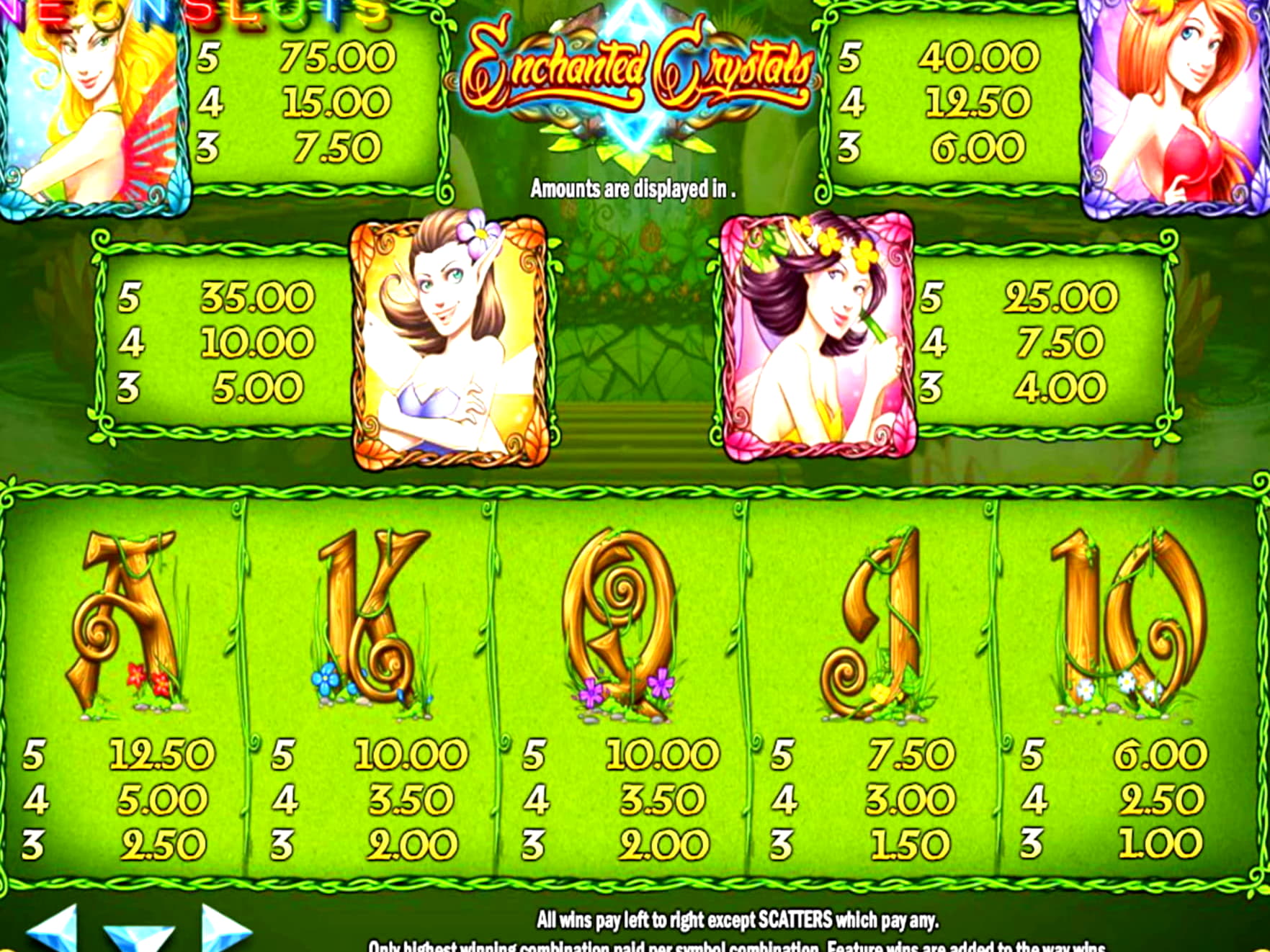 Eur 3090 No deposit bonus code at Rizk Casino