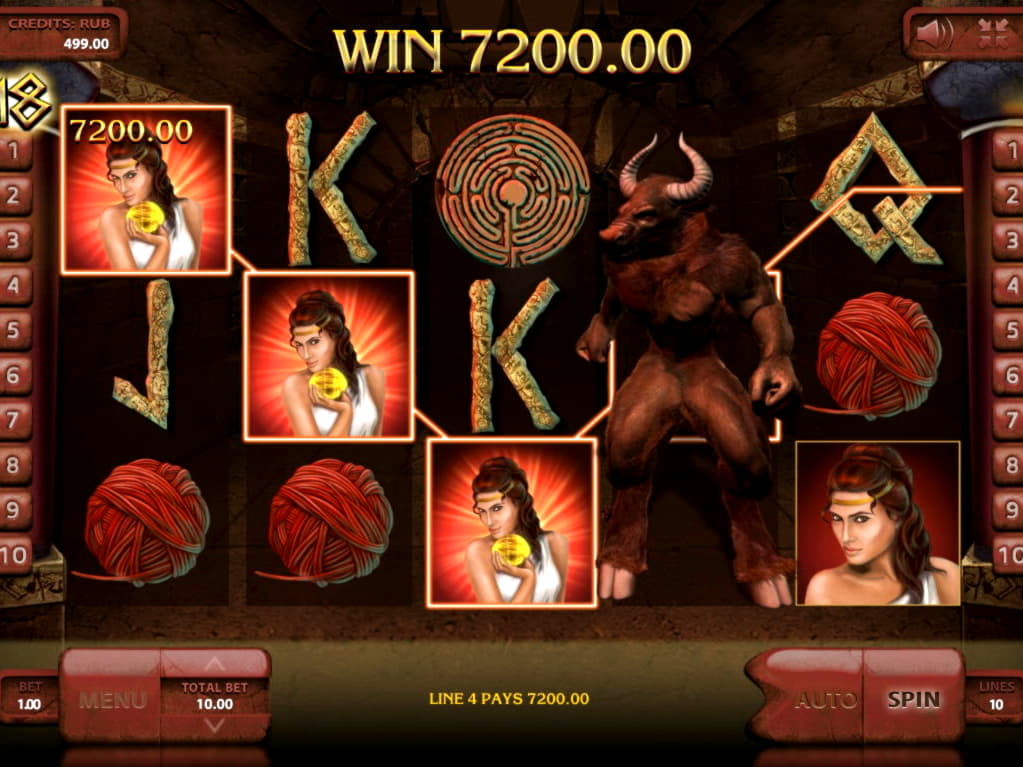 €335 FREE CASINO CHIP at Leo Dubai Casino