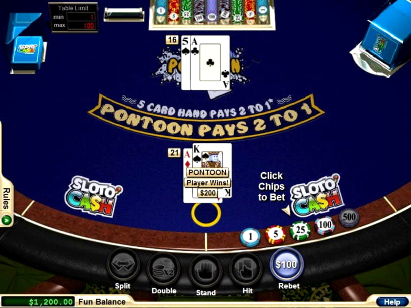 $4355 no deposit casino bonus at Casino Luck