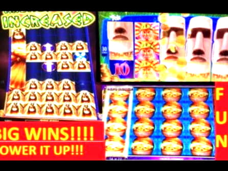 395% Best Signup Bonus Casino at King Billy Casino