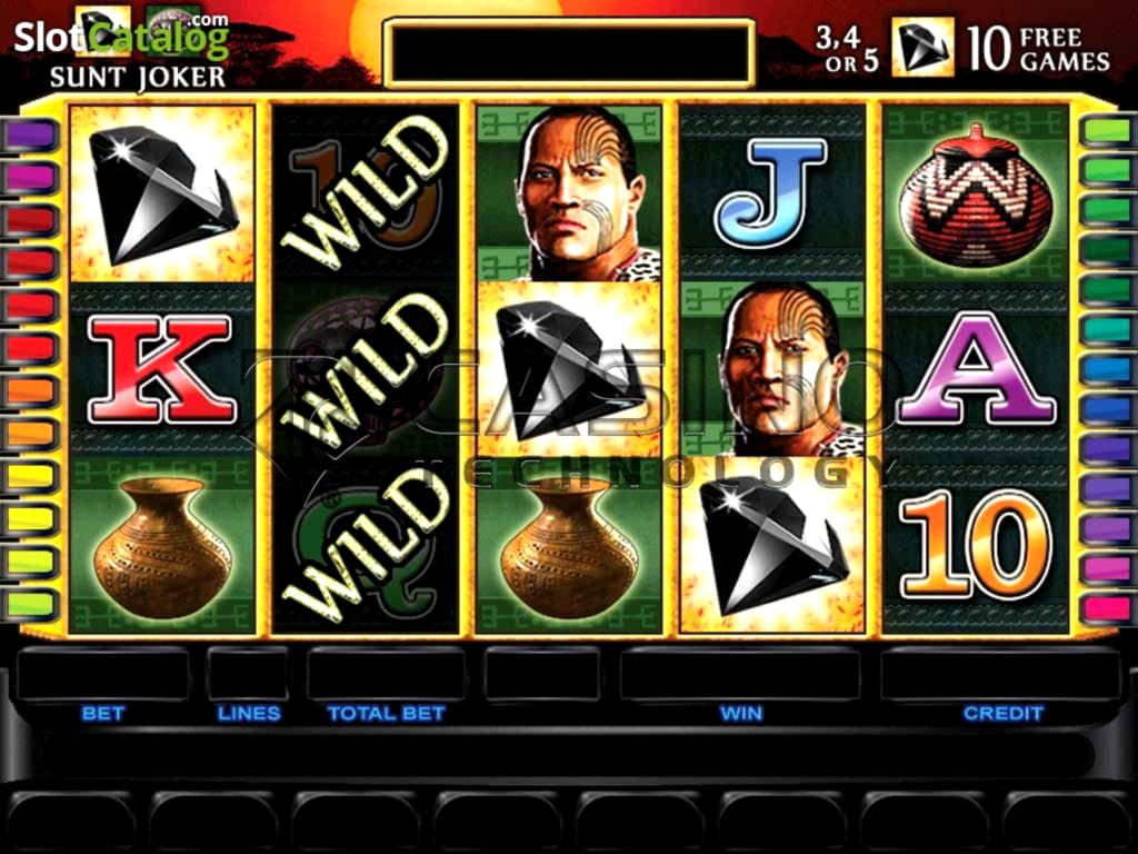 EUR 485 Free Casino Chip at Party Casino