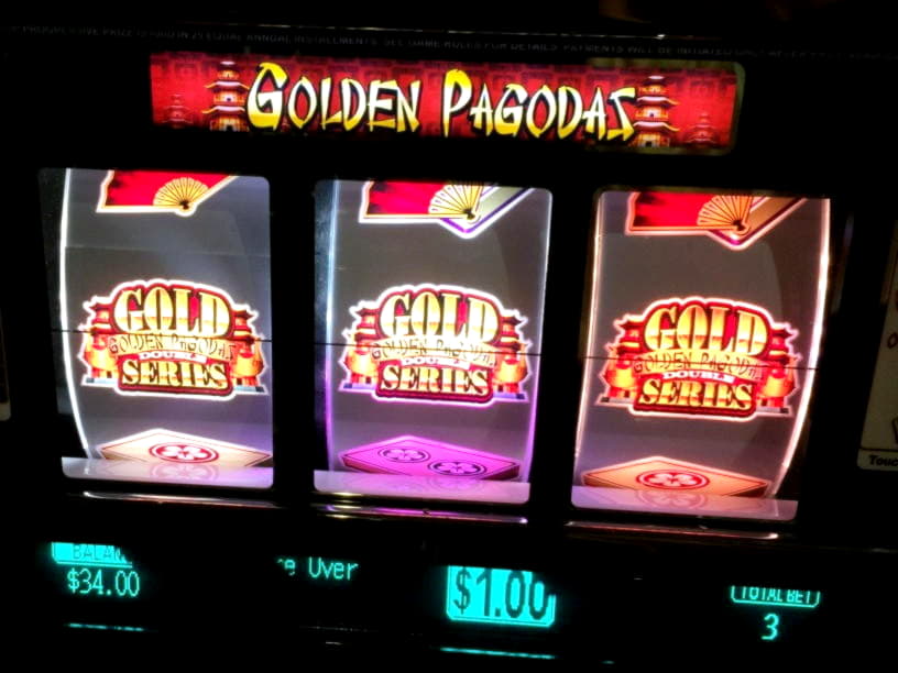 100% Best signup bonus casino at Guts Casino