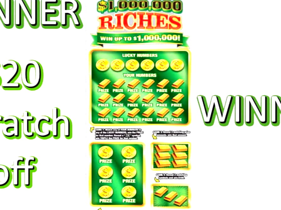 770% Welcome Bonus at Nordi Casino