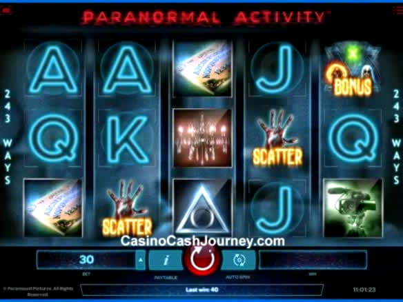 €615 casino chip at Holland Online Casino