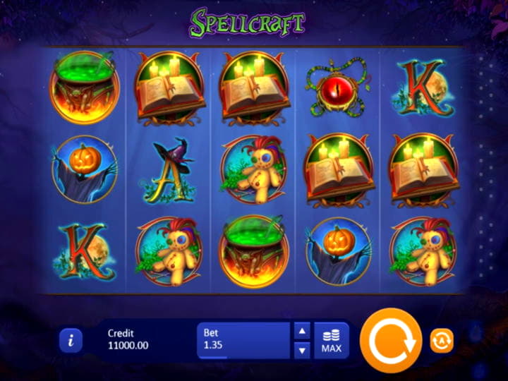 $430 Free Casino Tournament at Wild Slots Casino