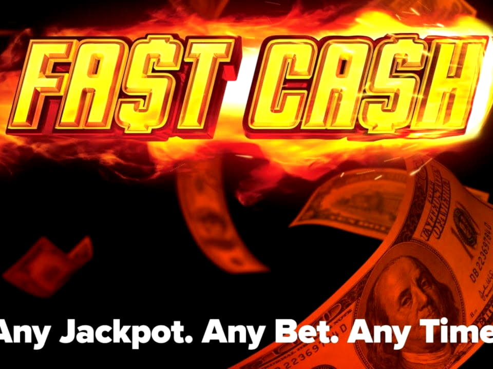 685% First deposit bonus at Holland Online Casino