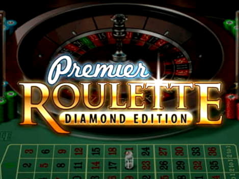 225 Free spins at Vegas Hero Casino