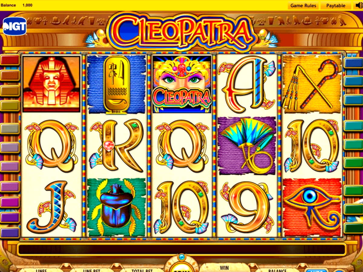 170 FREE SPINS at Vegas Hero Casino