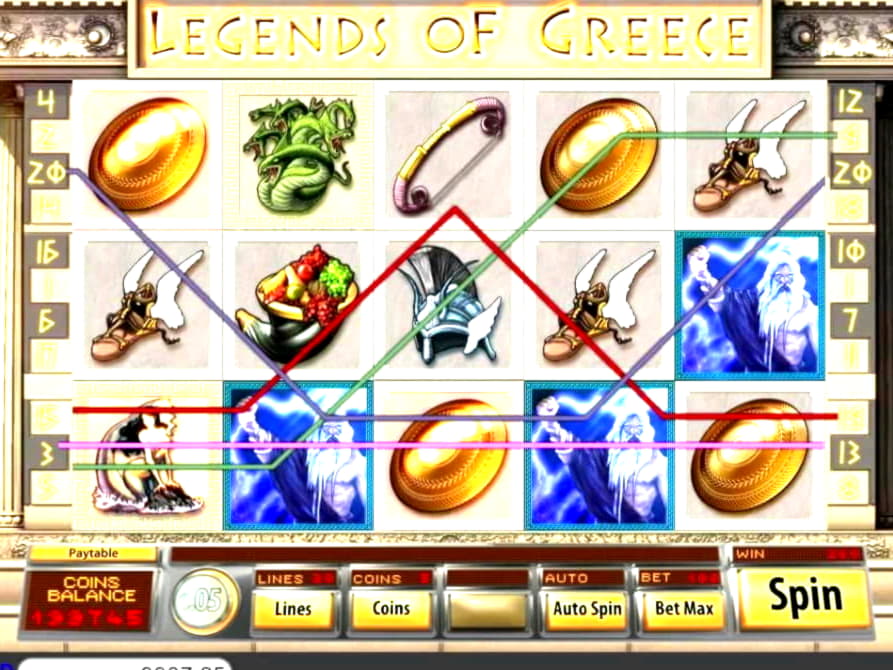 965% Best signup bonus casino at Vegas Hero Casino