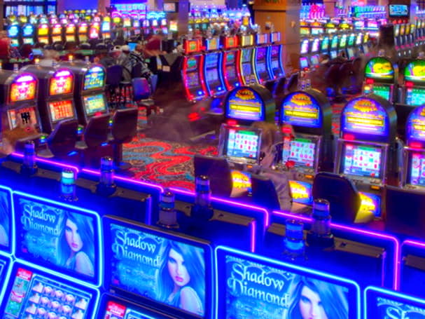 ﻿$66 Free casino chip at King Billy Casino