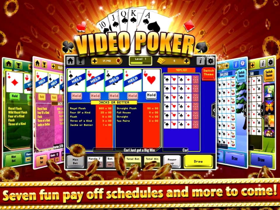 €640 Free Casino Ticket at Kaboo Casino