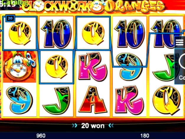 ﻿$1035 No deposit bonus code at bWin Casino
