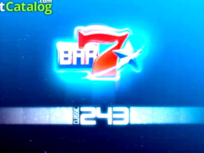 Eur 620 Free chip at BGO Casino