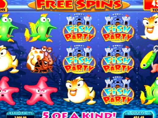 €935 Casino tournaments freeroll at Next Casino