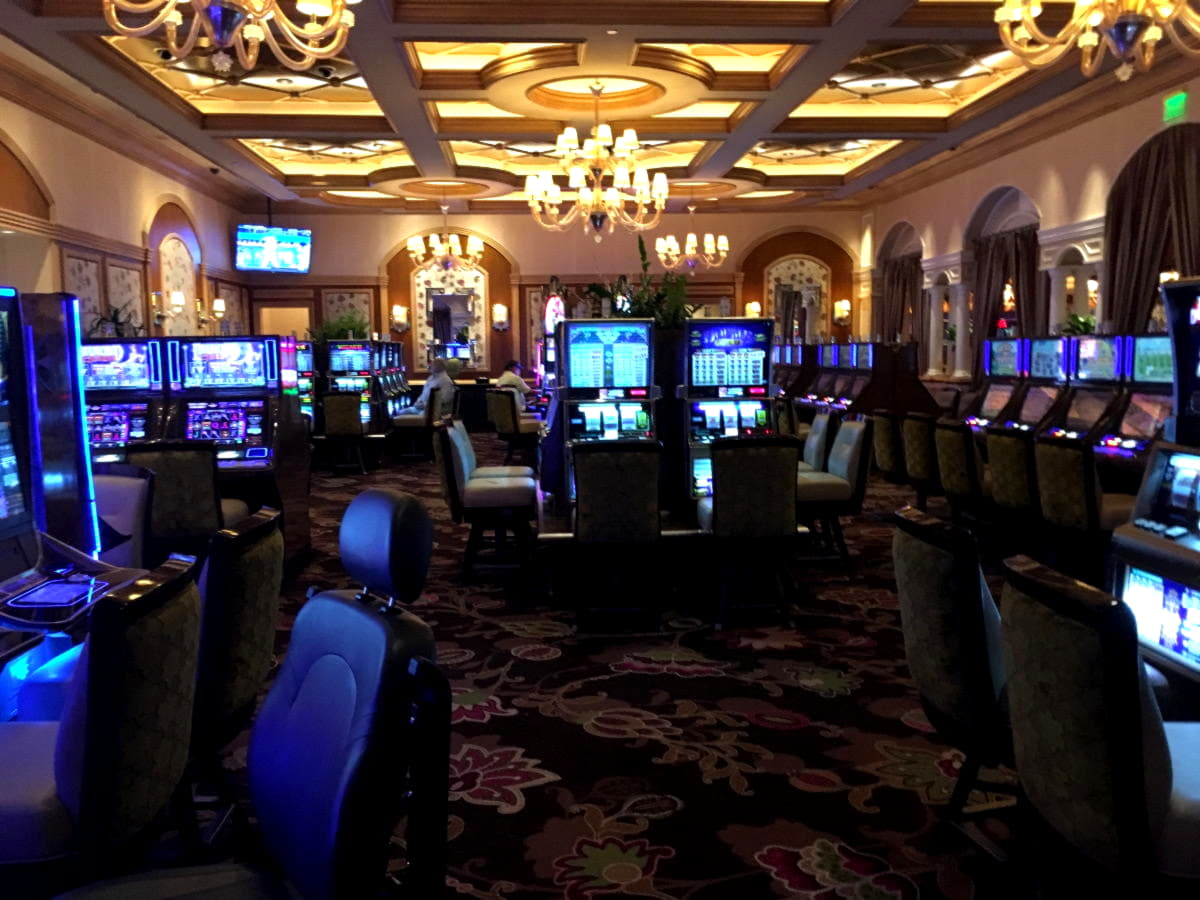320% Best signup bonus casino at Dunder Casino