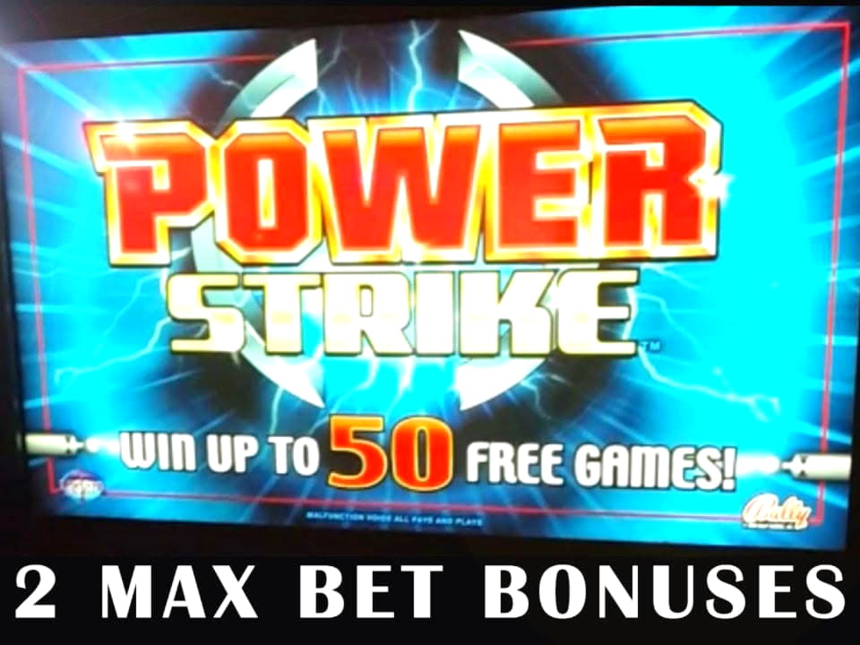 EURO 85 Free Casino Tournament at Sloty Casino