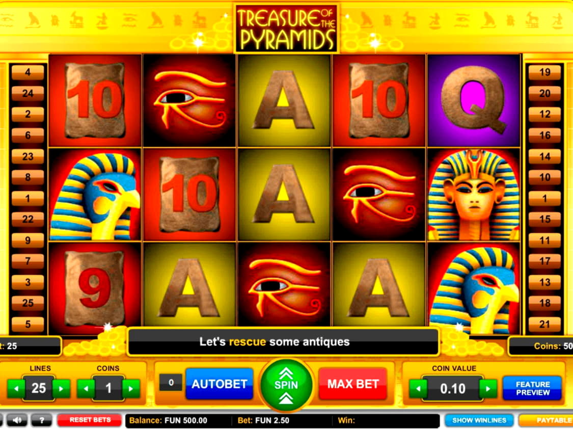 240% Signup Casino Bonus at Leo Dubai Casino