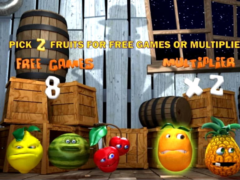 €2595 NO DEPOSIT BONUS CODE at Video Slots Casino