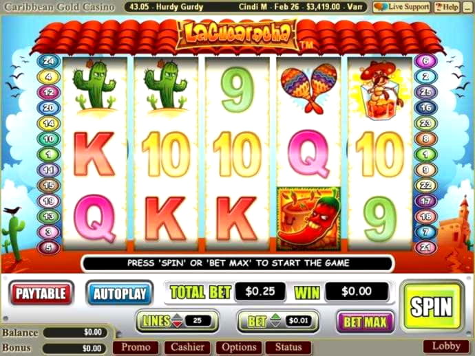 £4655 No deposit bonus at Sloty Casino