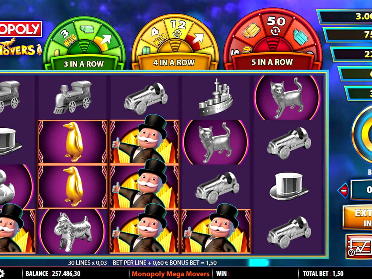 325% casino match bonus at Nordi Casino