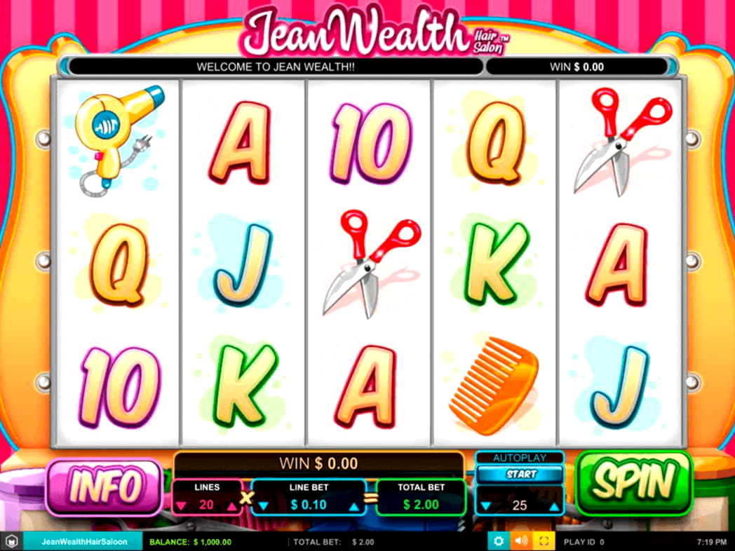 £345 FREE Chip Casino at Vegas Hero Casino