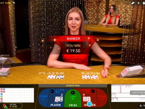 100% Casino match bonus at Slots Angel Casino