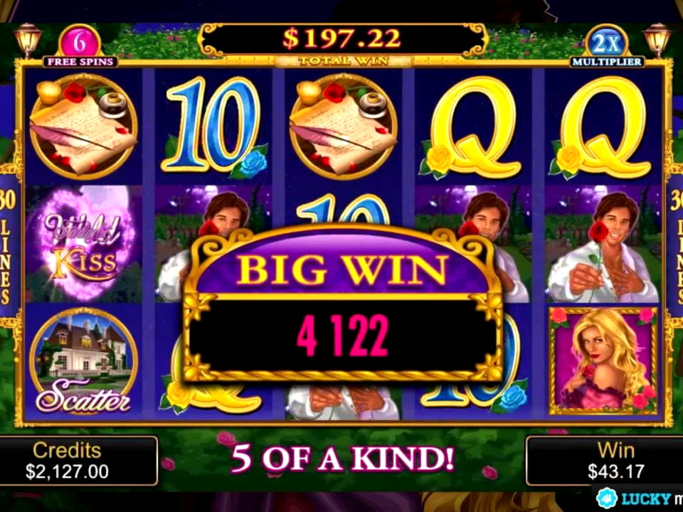 $115 Casino Tournament at Next Casino