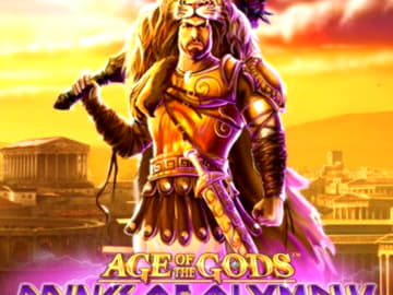 €4345 No Deposit Bonus Casino at Wild Slots Casino