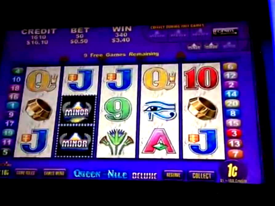 £70 Casino tournaments freeroll at Dunder Casino
