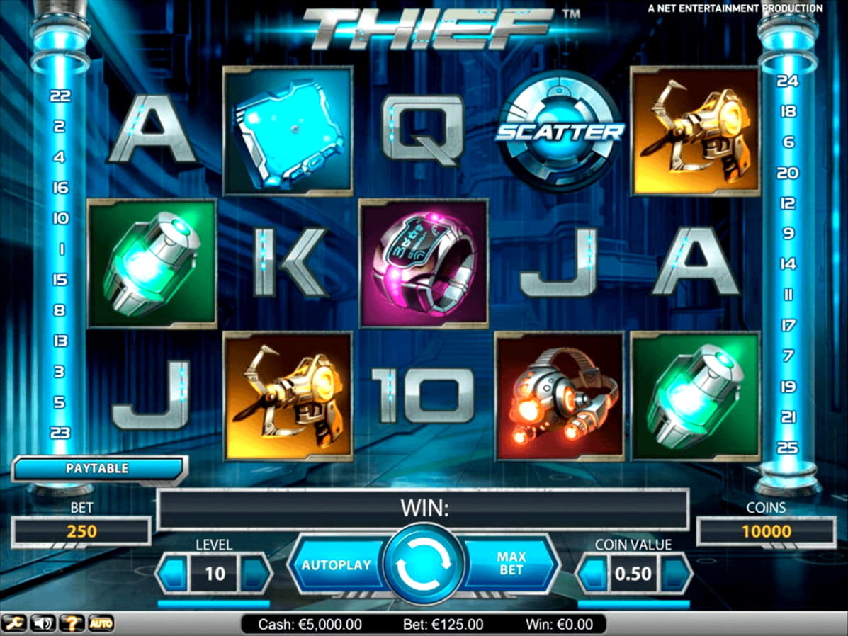 €995 Casino tournaments freeroll at Omni Slots Casino