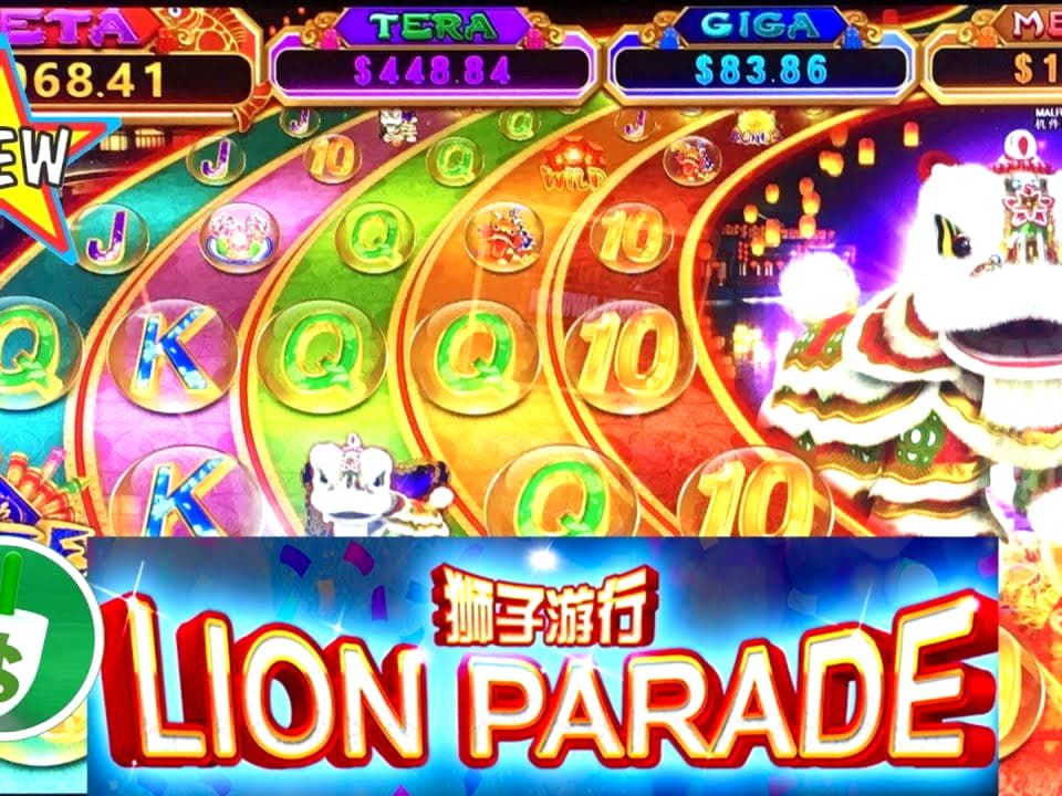 $2740 No deposit casino bonus at Video Slots Casino