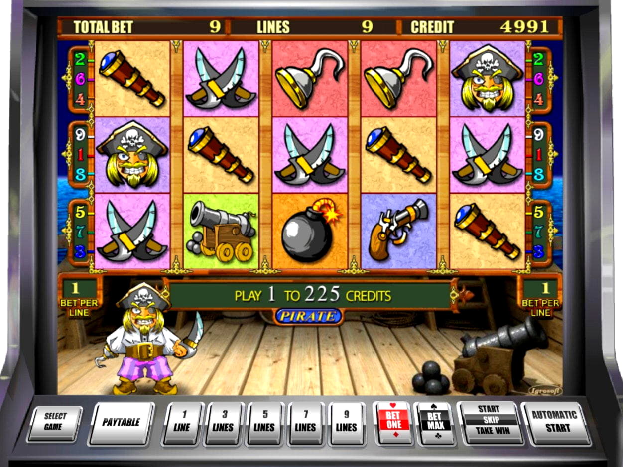 195% No Rules Bonus! at Frank and Fred Casino