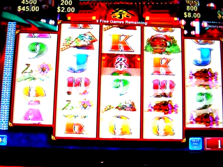 60% Deposit match bonus at Holland Online Casino