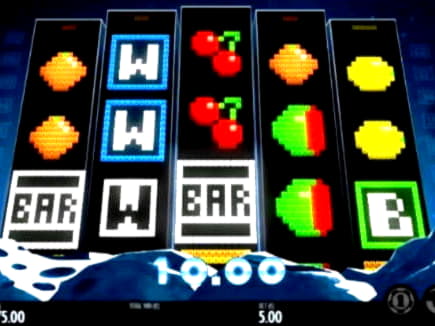 ﻿$2155 No Deposit Bonus at Leo Dubai Casino