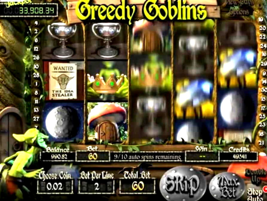 222 free spins no deposit casino at Dream Dubai Casino