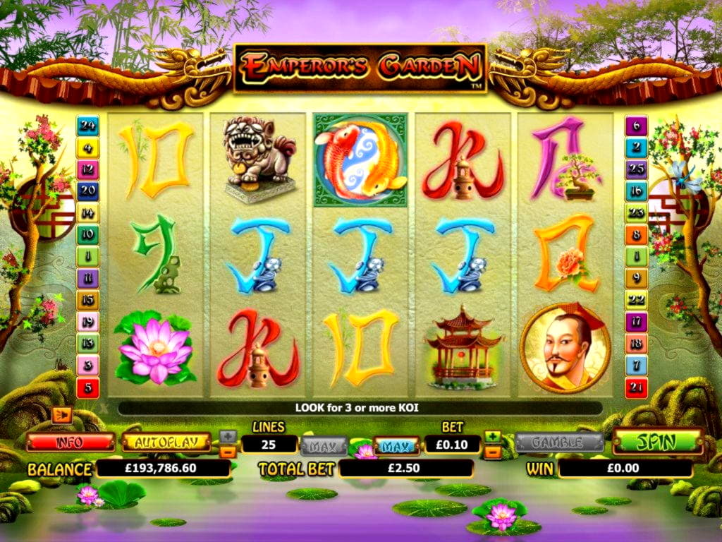 85 free spins no deposit casino at Rizk Casino