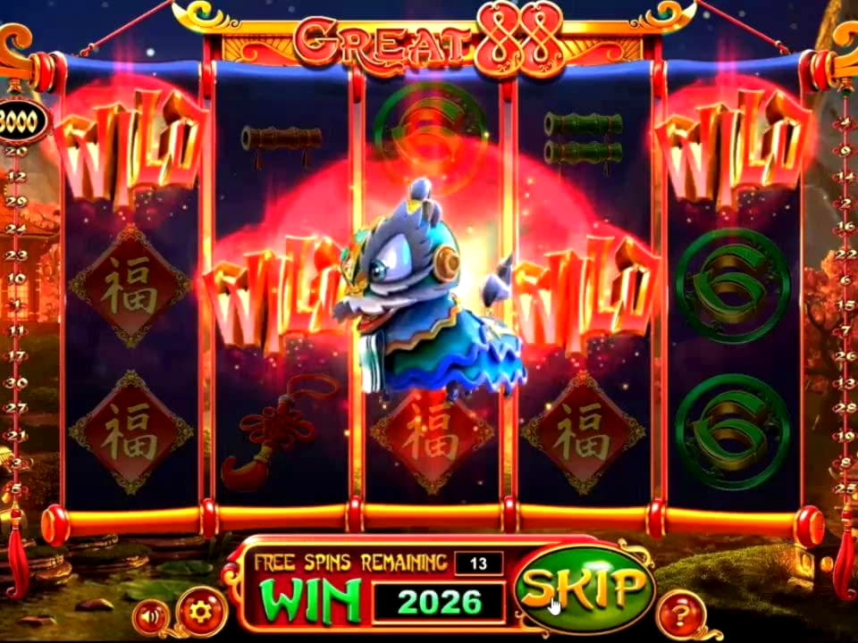 ﻿$820 No Deposit Bonus Code at Casino-X