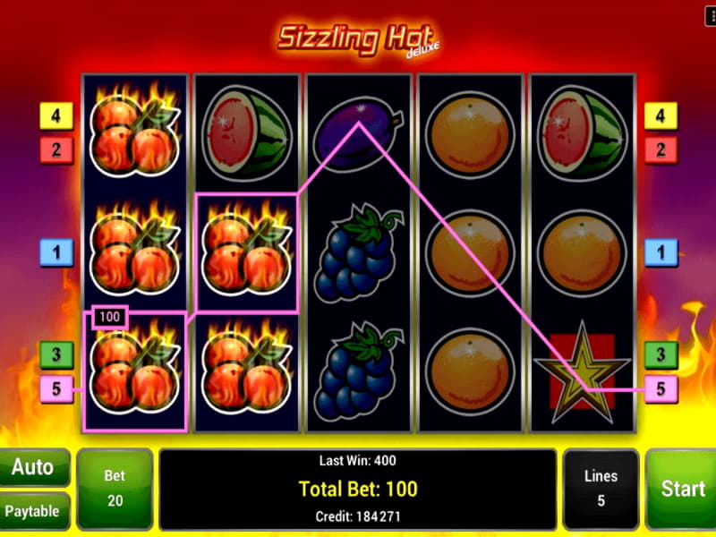 505% First deposit bonus at Slots Angel Casino