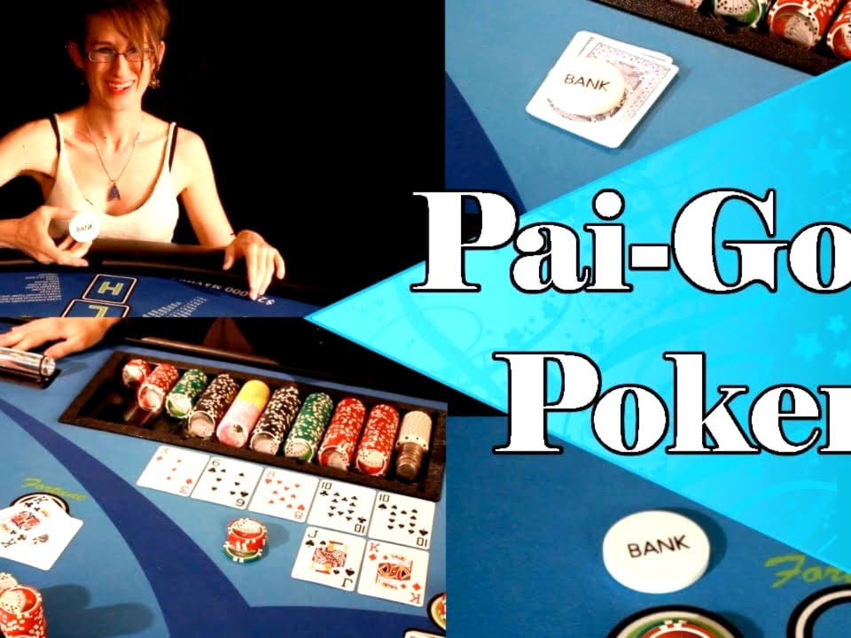 Eur 280 Free Chip at Vegas Hero Casino