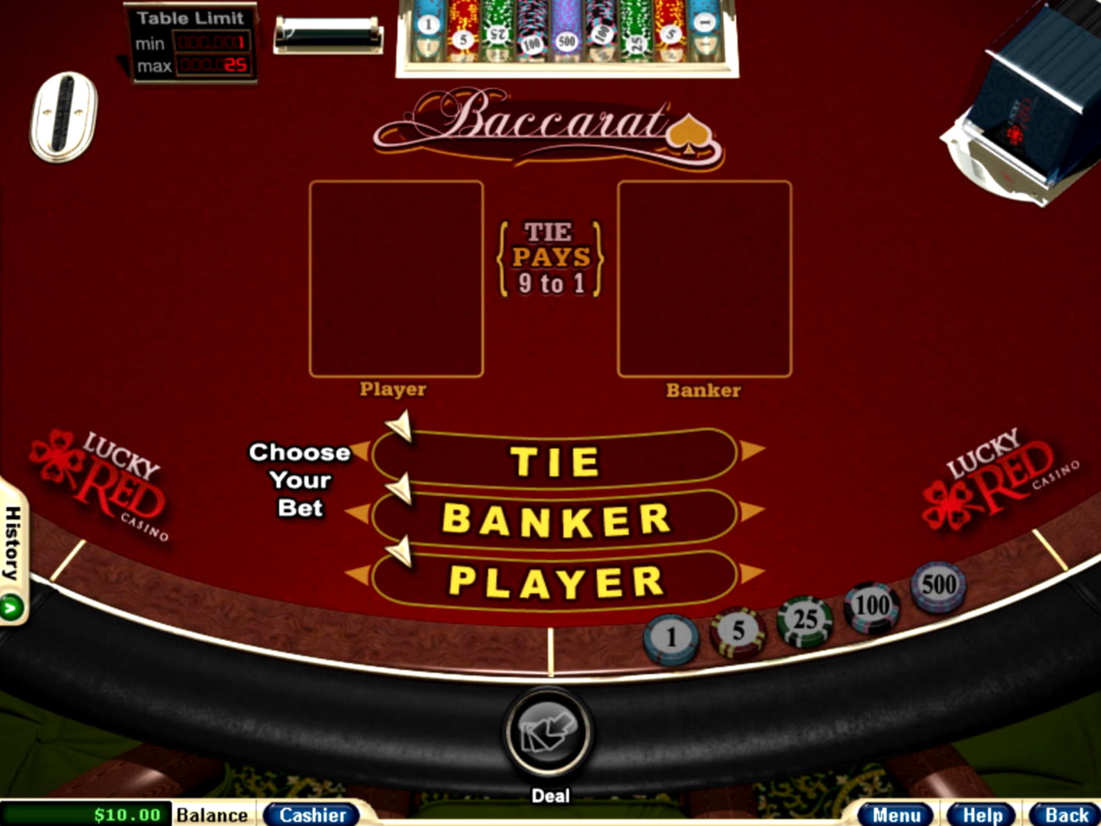 720% Match Bonus Casino at Leo Dubai Casino
