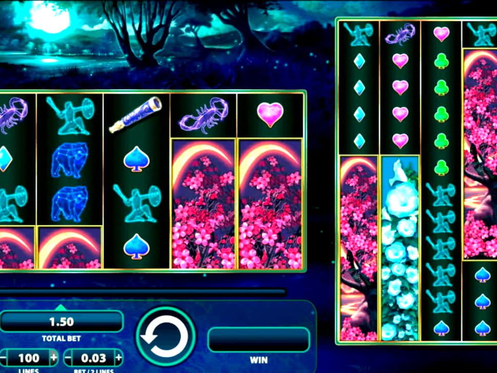 90 Free spins no deposit casino at Holland Online Casino