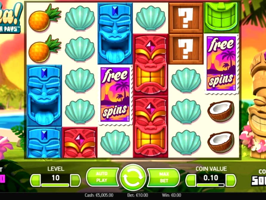 €150 Casino tournaments freeroll at Wild Slots Casino